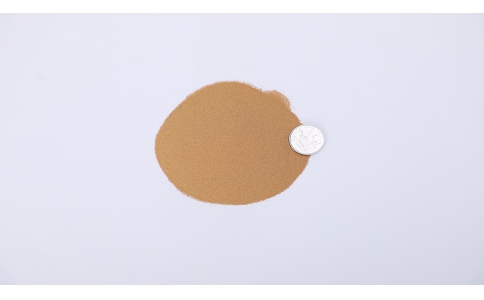 陶粒砂的分類(lèi)