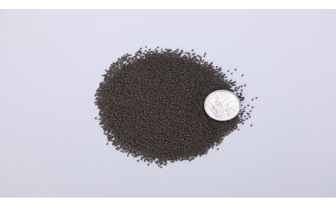 中密度陶粒支撐劑30-50