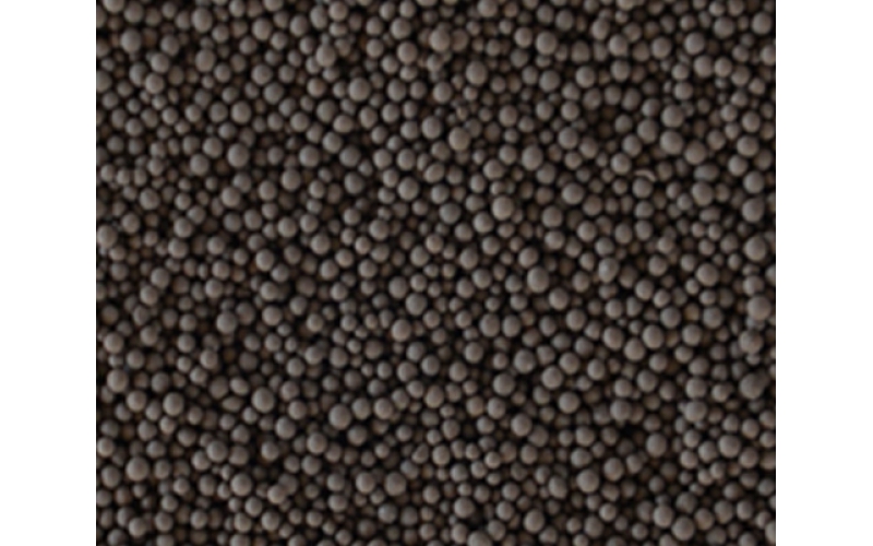 石油壓裂砂支撐劑