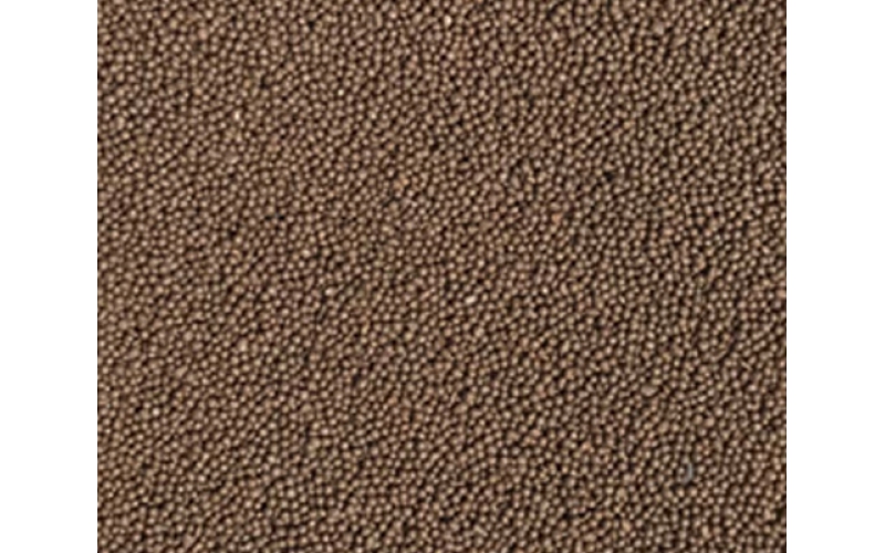 壓裂支撐劑的生產工藝