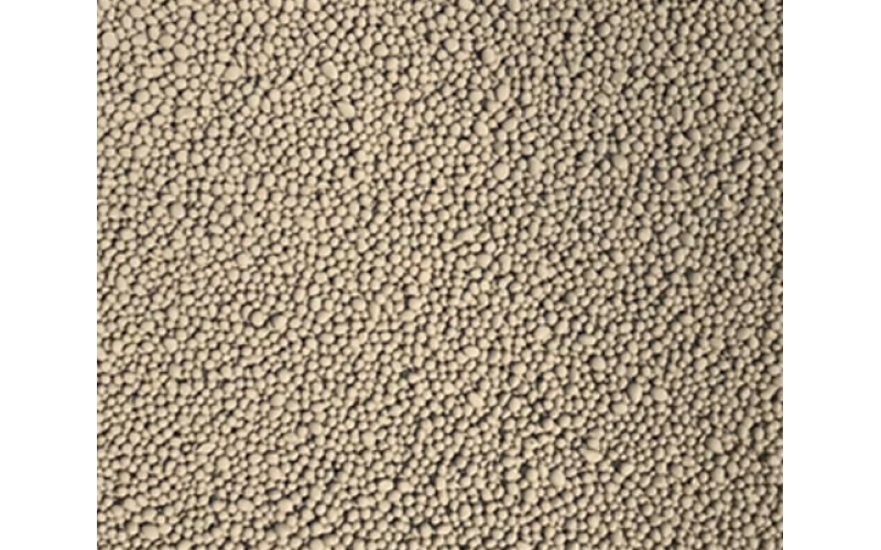 High Density 40/70